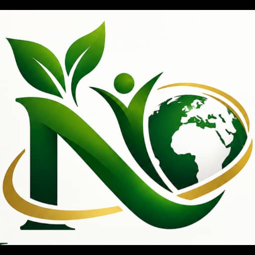 Nukenya Wellness